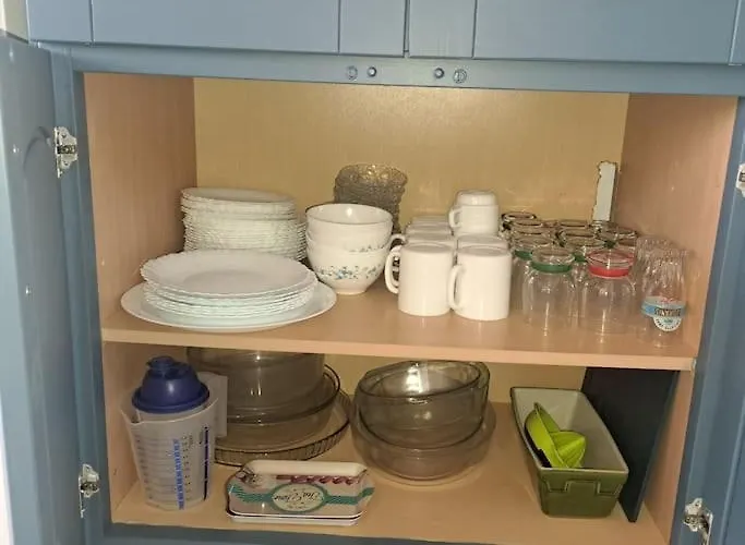 別荘 Maison De Pecheur Au Calme ブルティニョール・シュル・メール