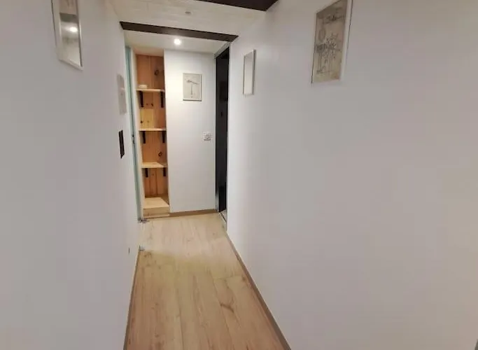 Maison De Pecheur Au Calme 펜션 Brétignolles-sur-Mer