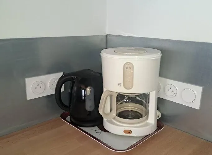 Maison De Pecheur Au Calme * Brétignolles-sur-Mer