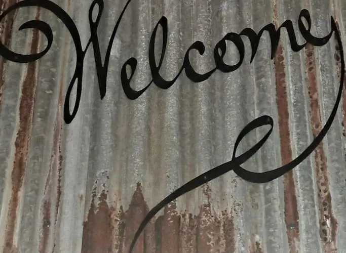 Maison De Pecheur Au Calme Brétignolles-sur-Mer