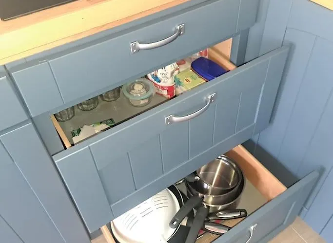 펜션 Maison De Pecheur Au Calme Brétignolles-sur-Mer