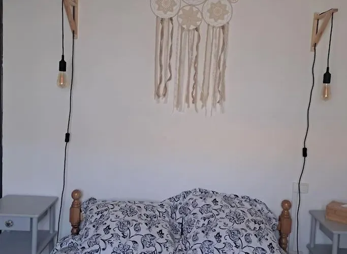 Maison De Pecheur Au Calme Brétignolles-sur-Mer